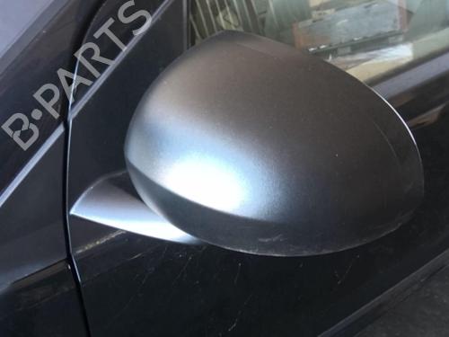 Left mirror DODGE CALIBER 2.0 CRD | BP22023139C26 