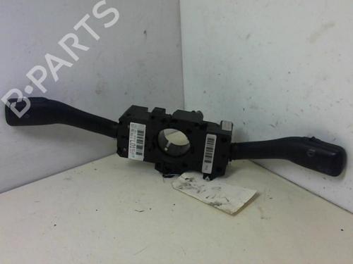 Used Steering column stalk Steering column stalk SEAT LEON (1M1) 1.9 TDI (110 hp) 22020520 22020520