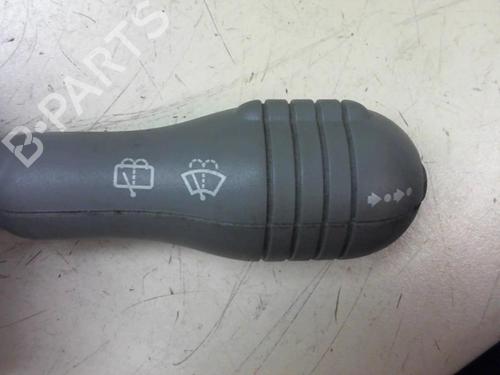 Ratstangsstang RENAULT TWINGO I (C06_) 1.2 (C066, C068) (58 hp) 32469765