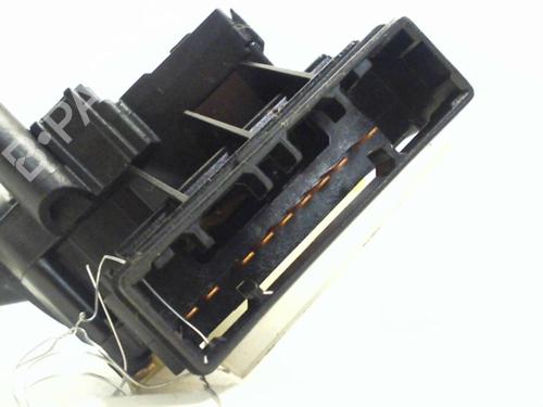 Used Switch HYUNDAI GETZ (TB) 1.3 i (82 hp) 20965862