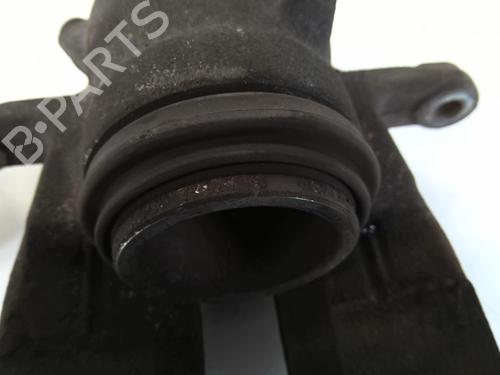 Left front brake caliper SUZUKI SWIFT III (MZ, EZ) 1.3 DDiS (RS413D) | BP20969053M105 