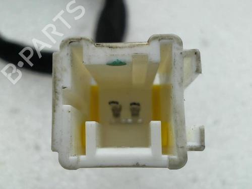 Switch RENAULT CLIO II (BB_, CB_) 1.5 dCi (B/C2J) | BP20950443I30 
