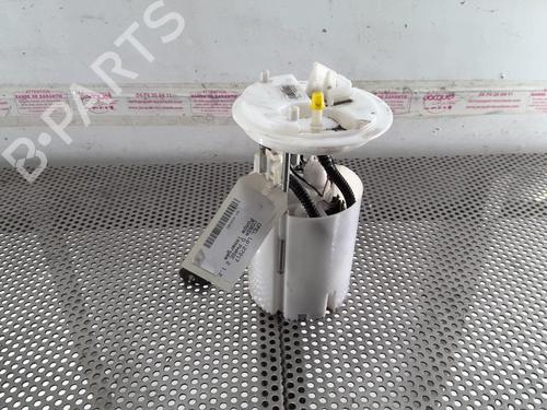 Used Fuel pump Fuel pump OPEL CORSA D (S07) 1.2 (L08, L68) (86 hp) 20948205 20948205