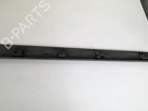 Used Door moulding trim RENAULT TWINGO II (CN0_) 1.2 16V (CN04, CN0B) (75 hp) 20968237