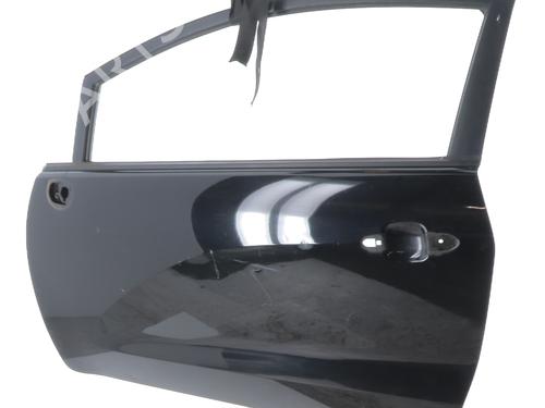 Left front door KIA RIO III (UB) 1.2 CVVT | BP25124489C2