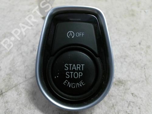 Switch BMW 1 (F21) 120 d xDrive | BP20969720I30 