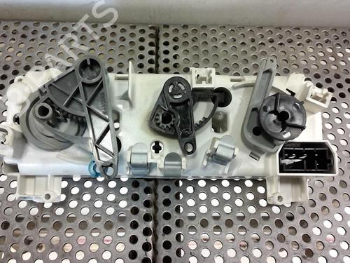 Used Climate control Climate control RENAULT MEGANE II (BM0/1_, CM0/1_) 1.5 dCi (BM02, BM13, BM2A, CM02, CM13) (101 hp) 20945153 20945153