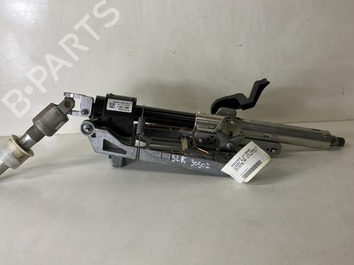 Used Steering column MERCEDES-BENZ SLK (R172) 250 (172.447) (204 hp) 23791038