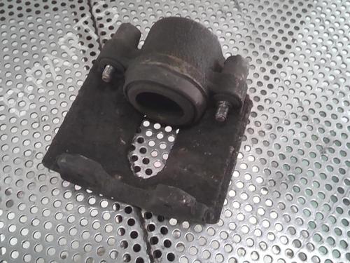 Bremssattel rechts vorne für FORD FIESTA V (JH_, JD_) 1.4 TDCi (68 hp) 20960179
