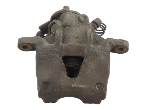 Used Left rear brake caliper RENAULT MASTER II Van (FD) 2.5 dCi 120 (FD0M, FD0U, FD0W, FD2M, FD2W, FD3M, FD3U,... (115 hp) 28620927