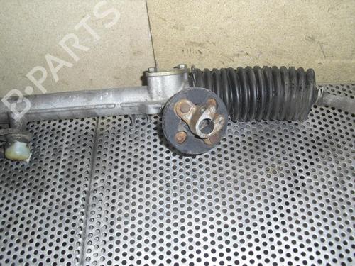 Steering rack PEUGEOT 104 1.2 | BP22020306M22 