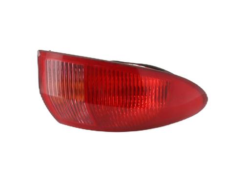 Venstre baglygte ALFA ROMEO 147 (937_) 1.6 16V T.SPARK ECO (937.AXA1A, 937.BXA1A) (105 hp) 20955232