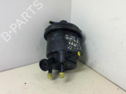 Used Support RENAULT KANGOO (KC0/1_) 1.4 (KC0C, KC0H, KC0B, KC0M) (75 hp) 20943134