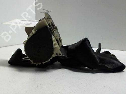 Used Rear right belt tensioner AUDI A2 (8Z0) 1.4 TDI (75 hp) 20953670