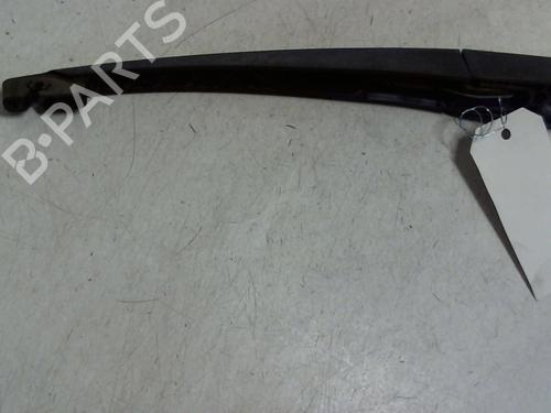 Rear windshield wiper arm CITROËN C4 Picasso I MPV (UD_) 1.6 HDi | BP20947759C144 