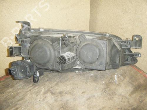 Used Left headlight OPEL VECTRA B Estate (J96) 1.8 i 16V (F35) (115 hp) 20949022