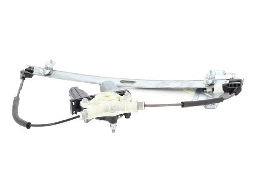 Front left window mechanism KIA RIO III (UB) 1.2 CVVT | BP25124468C22