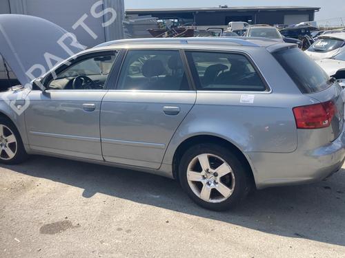 Left tailgate light AUDI A4 B7 Avant (8ED) 1.9 TDI | BP20958921C79 - Image 10