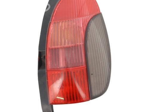 Used Right taillight PEUGEOT 306 Break (7E, N3, N5) 1.9 D (69 hp) 20960815