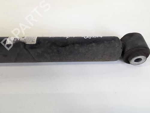 Used Left rear shock absorber HYUNDAI i30 (PDE, PD, PDEN) 1.6 CRDi (110 hp) 20941061