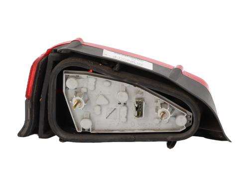 Right taillight PEUGEOT 106 I (1A, 1C) 1.0 | BP20960109C35 