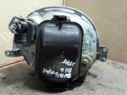 Scheinwerfer links RENAULT TWINGO I (C06_) 1.2 (C066, C068) | BP20949152C28 