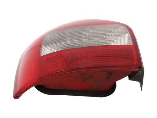 Left taillight AUDI A3 (8L1) 1.9 TDI | BP20966152C34 