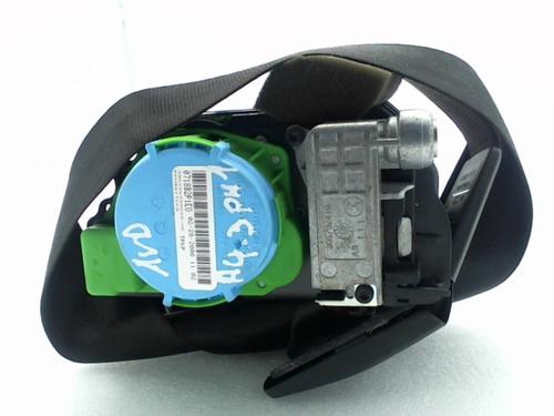 Used Front right seatbelt Front right seatbelt AUDI A4 B8 (8K2) 2.0 TDI (143 hp) 20953421 20953421