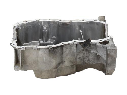 Oil sump RENAULT CLIO III (BR0/1, CR0/1) 1.5 dCi | BP20940653M115 