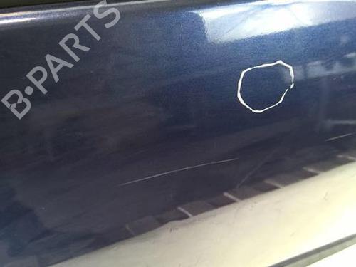 Left rear door RENAULT SCÉNIC II (JM0/1_) 1.9 dCi (JM0G, JM12, JM1G, JM2C) | BP22020963C4 