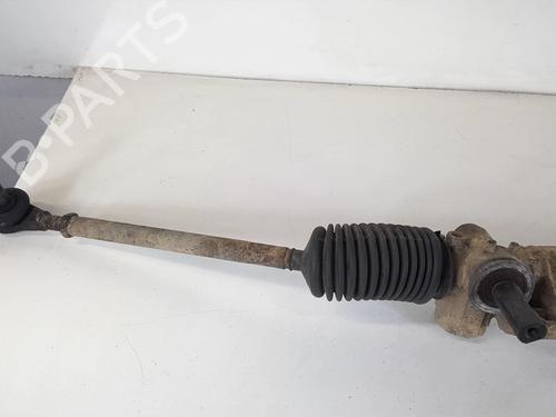Steering rack RENAULT RAPID Box Body/MPV (F40_, G40_) 1.0 | BP20968540M22