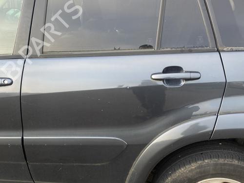left-rear-door-toyota-rav-4-ii-_a2_-20-d-4wd-cla20_-cla21_-cla20r-cla21r-6700442050-2000-2001-2002-2003-2004-2005-21067666 main image