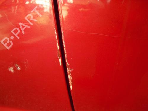 Right front door CITROËN C4 Coupe (LA_) 1.6 16V | BP22020169C3 