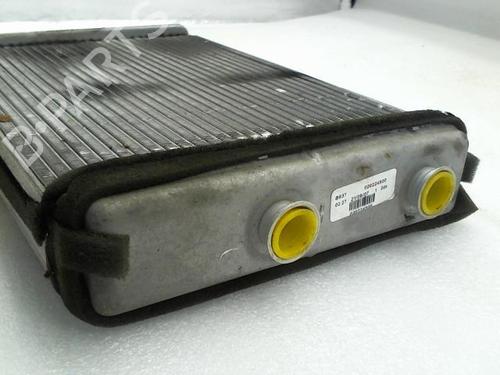 Used Heater matrix PEUGEOT EXPERT Van (VF3A_, VF3U_, VF3X_) 2.0 HDi 120 (120 hp) 20952781