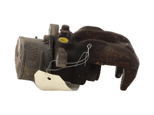 Right rear brake caliper MERCEDES-BENZ A-CLASS (W177) A 200 (177.087) | BP27710962M106 - Image 6