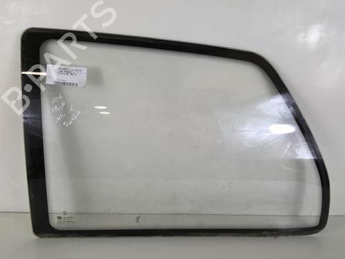 Used Rear left quarter glass PEUGEOT 106 I (1A, 1C) 1.1 (60 hp) 20944692