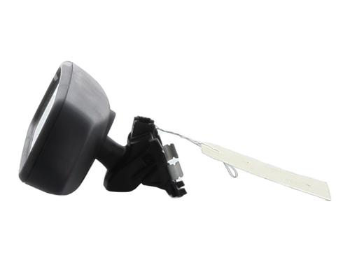 Rear mirror BMW 3 Gran Turismo (F34) 320 d xDrive | BP30122626I6 - Image 2