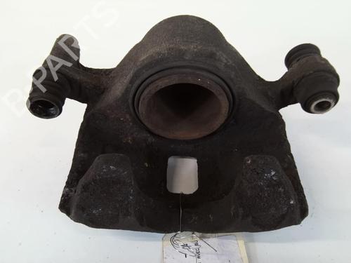 Used Left front brake caliper HYUNDAI GETZ (TB) 1.1 (67 hp) 20971355