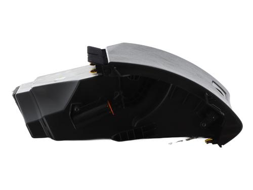 Used Glove box Glove box RENAULT TALISMAN (LP_) 1.6 dCi 130 (130 hp) 30762306 30762306