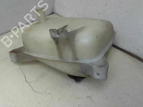 Vase D'Expansion PEUGEOT J5 Bus (280P) 2.5 D (73 hp) 31927384