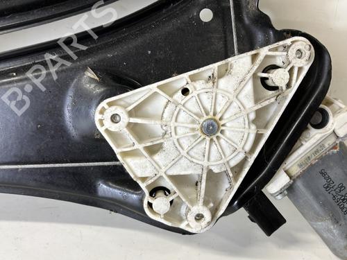 rear-left-window-mechanism-mercedes-benz-slk-r172-2011-23791045 main image