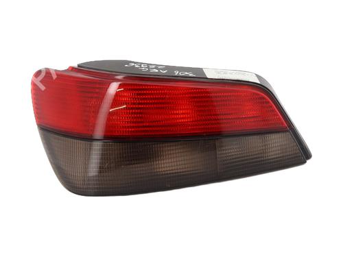 Used Left taillight PEUGEOT 406 Break (8E/F) 2.0 HDI 90 (90 hp) 20954585