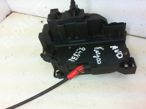 front-right-lock-renault-kangoo-express-fw01_-15-dci-75-fw07-fw10-fw04-8200497604-2008-20945704 main image