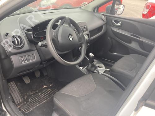 Right front window switch RENAULT CLIO IV (BH_) 1.5 dCi 75 | BP33285889I26  - Image 7