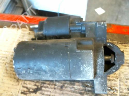 Anlasser für PEUGEOT 106 I (1A, 1C) 1.0 (50 hp) 20961807