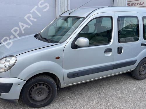 Starter RENAULT KANGOO Express (FC0/1_) 1.5 dCi (FC07, FC1R) | BP28476888M8 - Image 10