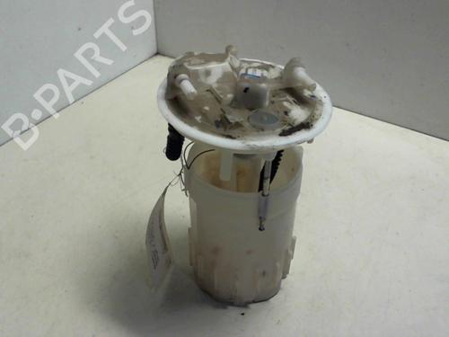 Fuel pump RENAULT MEGANE II (BM0/1_, CM0/1_) 2.0 dCi (BM1K, CM1K) | BP20971537M76 