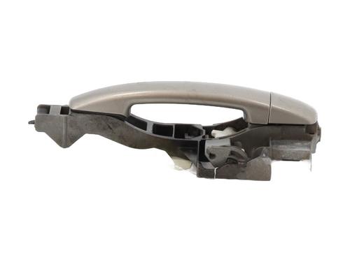 Used Rear right exterior door handle PEUGEOT 5008 (0U_, 0E_) 1.6 HDi (112 hp) 22028904
