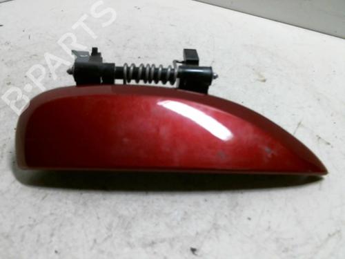 rear-right-exterior-door-handle-dacia-sandero-ii-15-dci-806062700r-2012-20952033 main image