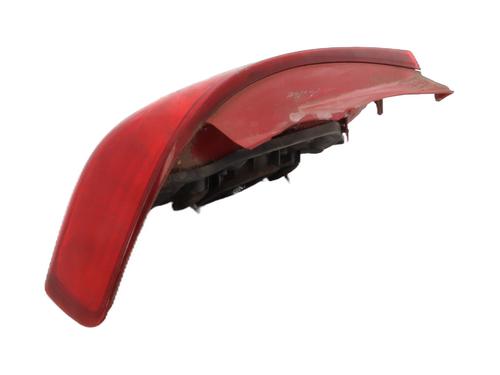 Right taillight OPEL CORSA D (S07) 1.3 CDTI (L08, L68) | BP20965689C35 